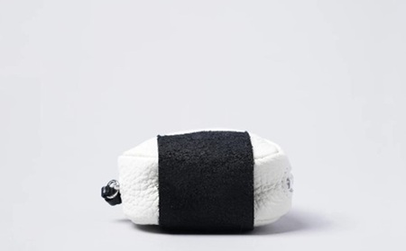 レザーおにぎりポーチ_0114-004-T07