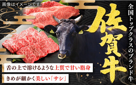 厳選佐賀牛ヒレ1本5kg / 有限会社片岡精肉店 [41AEAC013]