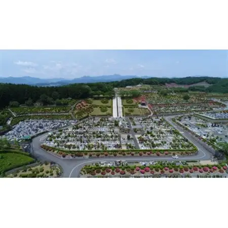 西多摩霊園　墓地購入(契約)のご利用券(2,990,000円分)【1515922】