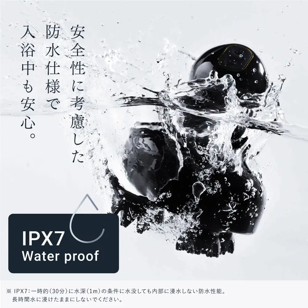 MYTREX EMS HEAD SPA PRO 電気針 ヘッドスパ 日用品 健康家電 美容家電 家電 マッサージ マッサージ機 スカルプ 美容 頭皮ケア リフトケア ギフト マイトレックス ヘッドマッサージャー