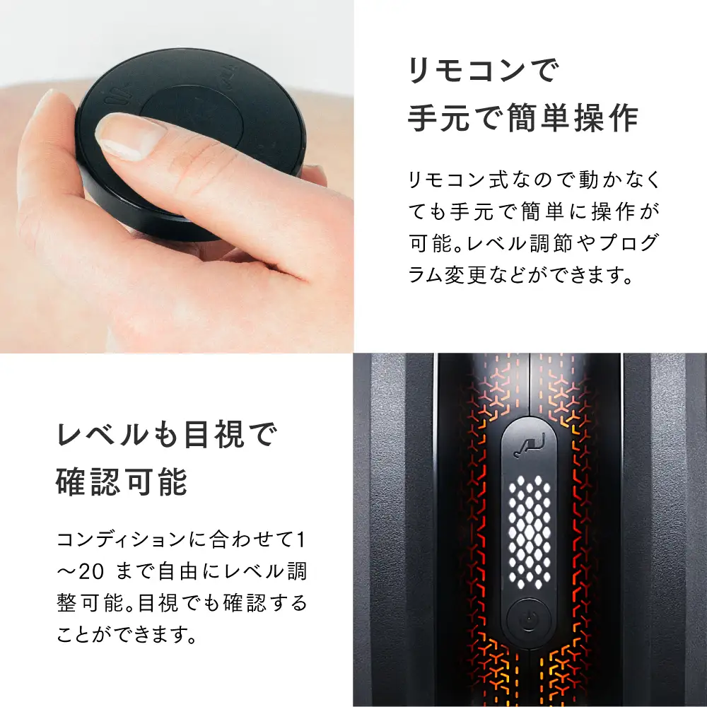 EMS フットローラー MYTREX ELEXA FOOT 足裏 ふくらはぎ フットローラー 足 トレーニング マシン 筋トレ 座りながら エクササイズ 日用品 健康家電 美容家電 家電 マッサージ マッサージ機 マイトレックス エレクサフット