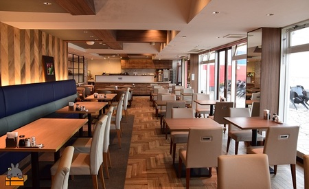 ホテルグランドオーシャンリゾート　シングル（朝食付）宿泊券（1名様） ( 宿泊 ホテル 宿泊券 旅行 旅行券 徳之島 奄美 鹿児島 徳之島町 リゾート ビジネス )