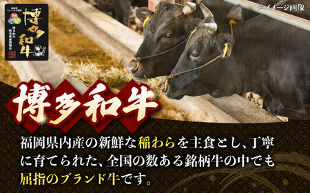 博多和牛 切り落とし 500g [ADCB004] 牛肉切り落とし