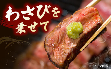 博多和牛 ロースステーキ 400g（200g×2枚） [ADCB010] 博多和牛 ロース ステーキ用 国産