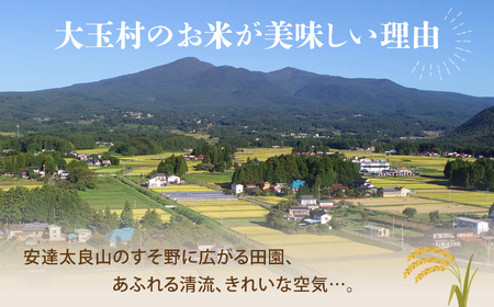 米 5kg コシヒカリ 令和7年  特別栽培米 西村農園 ｜ 福島県 大玉村 お米 令和7年産 2025年産 コメ 精米 白米 こしひかり ｜nm-kh05-R7 ｜ 米 5kg コシヒカリ 特別栽培米 福島 米 5kg コシヒカリ 特別栽培米 福島