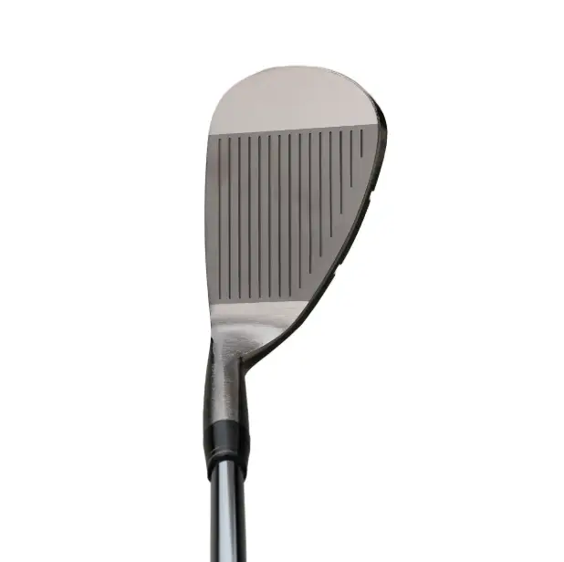 【選べるロフト角】メタルファクトリー　SFウェッジ　（N.S.PRO MODUS3 WEDGE 105）130HC01N.／ゴルフクラブ ウェッジ ゴルフ ゴルフ用品 METALFACTORY