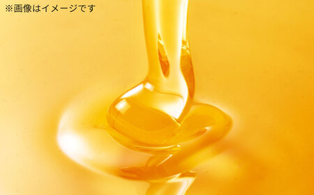 スイーツ 生クリームサンド?AWASE?（5個入り）島根県松江市/HAPPY SWEETS FACTORY[ALHH002] スイーツ スイーツ