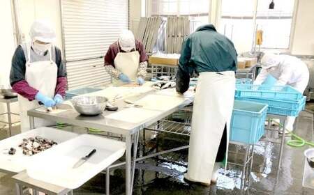 ＼TVで紹介されました／ 缶詰 いわし水煮 180g×8個セット 無添加 無着色 防災 長期保存 非常食 缶詰