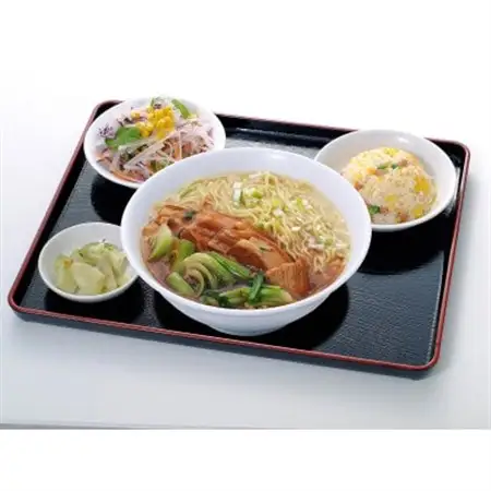 中華料理 北京菜館で使える5000円分のお食事券【1625445】