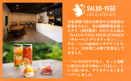 ピクルス ベジふるピクル素たっぷり野菜＆さっぱりトマト ２本セット