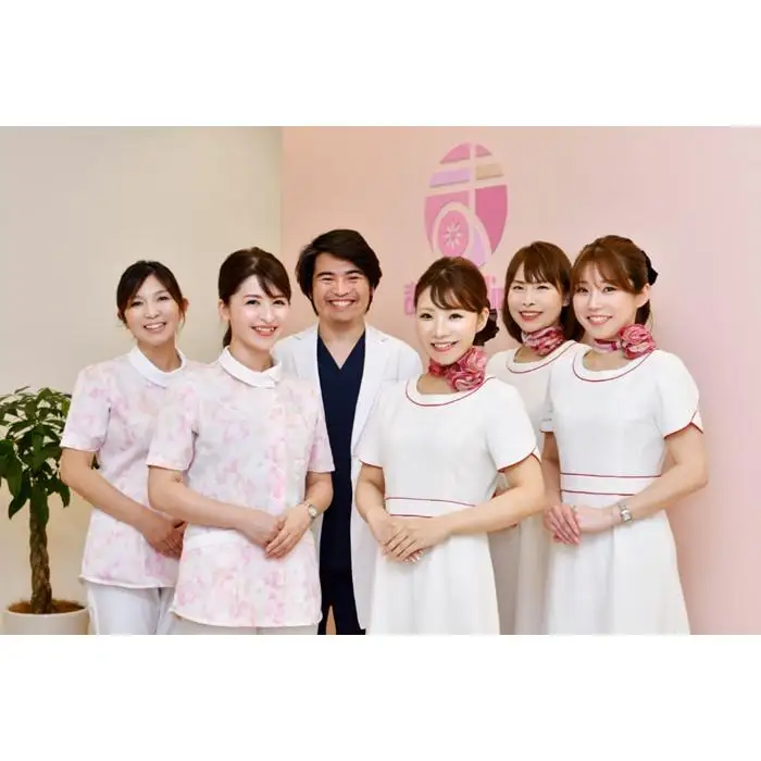 エイジングケア点滴　２００mg　５回コース