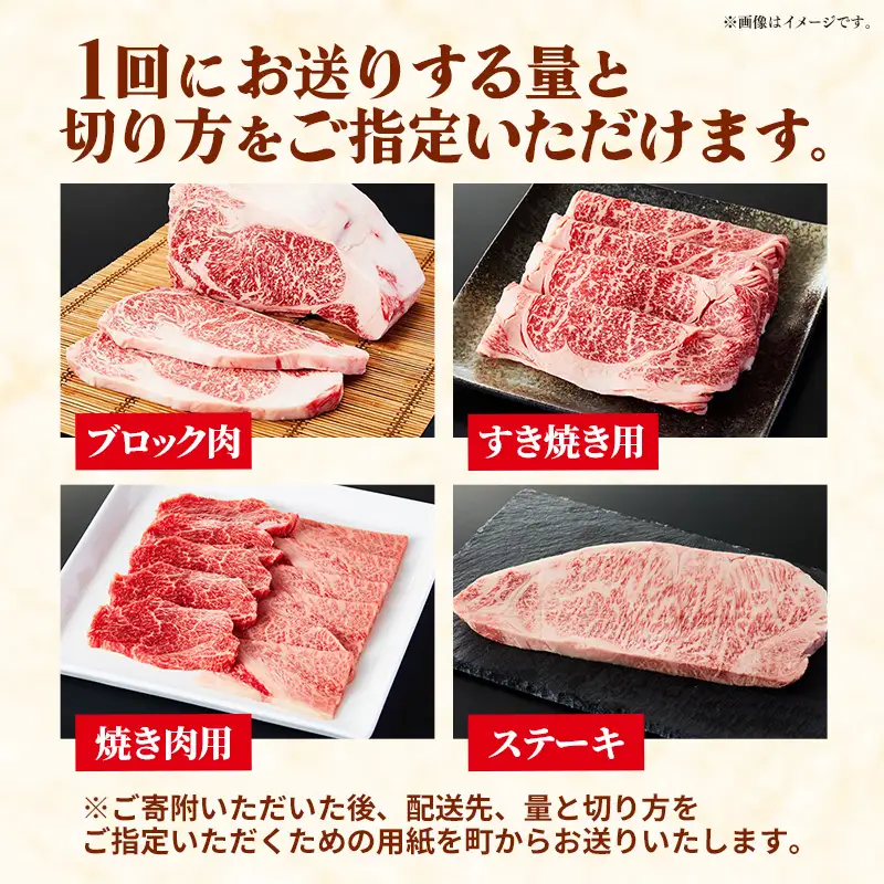 米沢牛 人気のブランド和牛 「贅沢」セット（冷蔵便）サーロイン・ヒレ肉 合計 12.5kg -  田中屋 ブランド牛 国産 和牛 黒毛和牛 牛肉 山形県 飯豊町