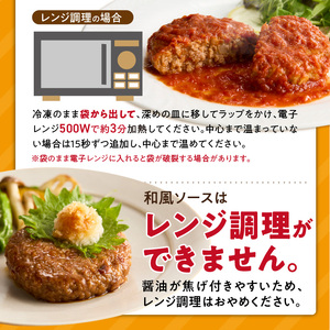 ハンバーグ食べ比べ20個セット_4種 20個 チーズデミ 和風 トマトソース カレーソース ハンバーグ 各5個 冷凍 温めるだけ 湯煎 レンジ 電子レンジ バラエティ 個包装 小分け 食べ比べ お弁当 簡単調理 お取り寄せ お取り寄せグルメ 福岡県 久留米市 送料無料 〔Ax405〕