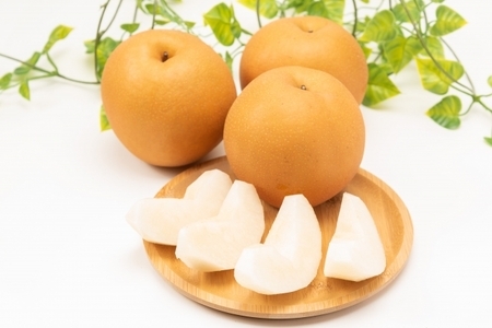 【先行受付】南水 10～14玉 約5kg