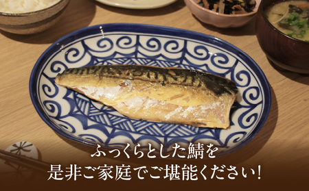 レンジで簡単！鯖煮魚セット・K333