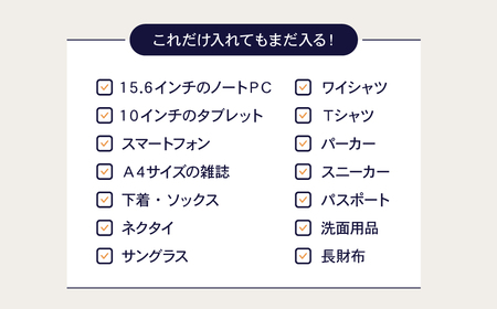 完全自立で型くずれしない / スマートビジネスリュック[BEMOVITA] | ビジネスﾊﾞｯｸﾞ ビジネスﾘｭｯｸ ﾊﾞｯｸﾞ