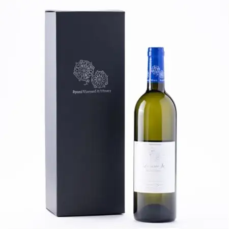 ラセリー美 モンドブリエ 750ml×1本【1599864】