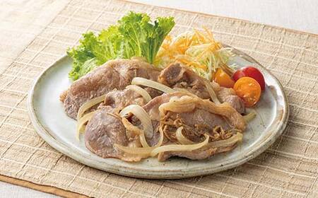 山形県 戸沢村産 戸澤豚一番育ち ロース 600g(300g×2) 生姜焼き用 豚肉 豚 肉 ポーク 国産 ブランド豚 冷凍 贈答用 贈り物 プレゼント 自宅用 家庭用   F7W-0078