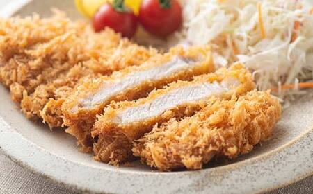 山形県 戸沢村産 戸澤豚一番育ち ロース 300g(150g×2) とんかつ用 豚肉 豚 肉 ポーク 国産 ブランド豚 冷凍 贈答用 贈り物 プレゼント 自宅用 家庭用  F7W-0083