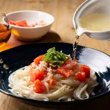 生うどん 渡辺製麺 6人前 1kg 国産小麦使用 冷蔵品 信州八ヶ岳よりお届け【配送不可地域：離島】【1592335】