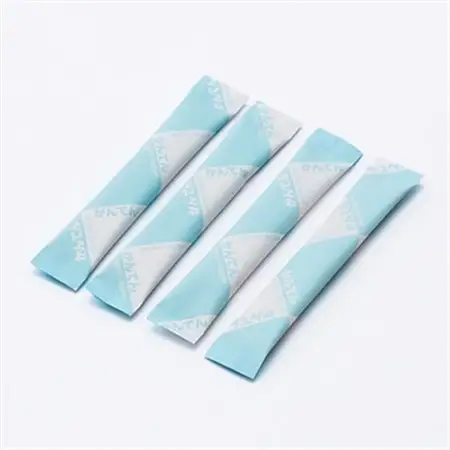 粉末寒天　スティックタイプ(4g×22本入り)【1634054】