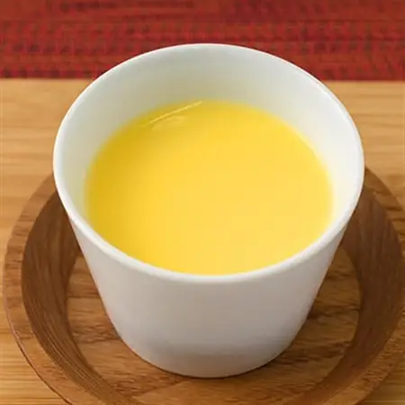 寒天スープの素(とうもろこし)240g×1袋【1634065】