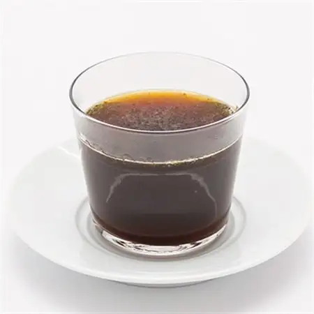 かんてんクラブ　コーヒー寒天の素 (250g×3袋)【1634071】