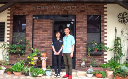 【水産庁長官賞受賞】 無添加 真ほっけ 開き干し 12枚 詰め合わせ 干物 ほっけ