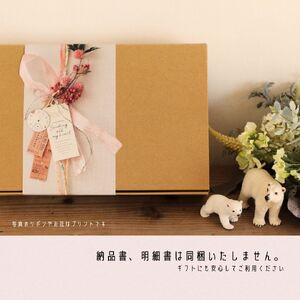 米粉フィナンシェ20個セット 詰め合わせ 焼き菓子 お菓子 無添加 シフォンのお店PUKKU 11-084