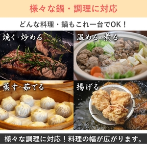 ラジエントヒーター 1000W 遠赤外線で炭火焼きのように調理 卓上 電気