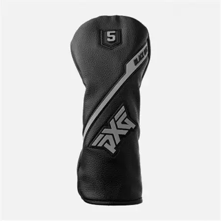 PXG BLACK OPS 0311 フェアウェイウッド #5-S【1599539】