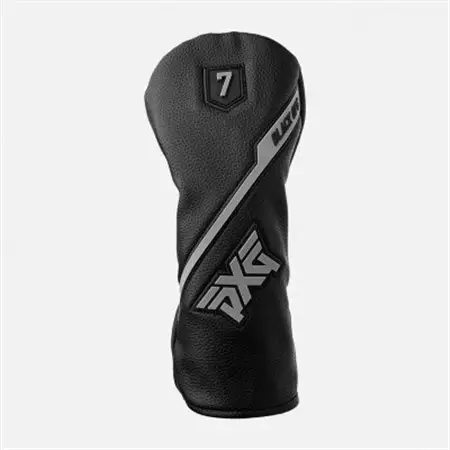 PXG BLACK OPS 0311 フェアウェイウッド #7-R【1599540】