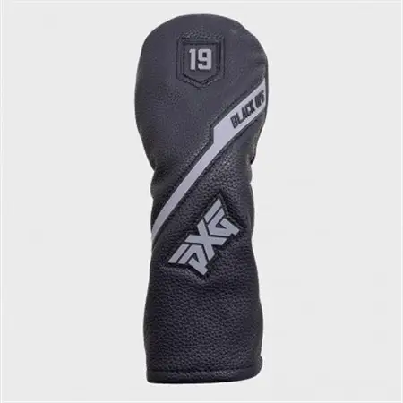 PXG BLACK OPS 0311 ハイブリッド #3-S【1599543】