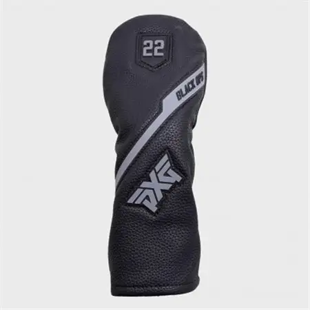 PXG BLACK OPS 0311 ハイブリッド #4-S【1599546】