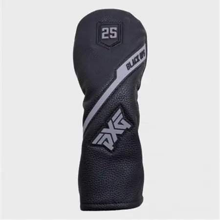 PXG BLACK OPS 0311 ハイブリッド #5-S【1599548】