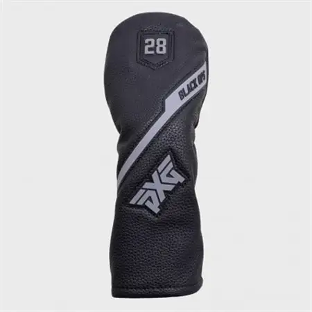 PXG BLACK OPS 0311 ハイブリッド #6-R【1599550】