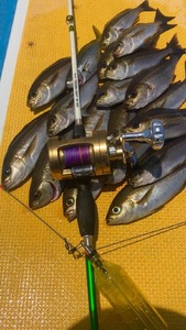 船釣り天秤(浦安アジ・イサキ35)2本セット| フィッシング 釣り 釣り アウトドア 釣具 釣具 釣り餌 船釣り 天秤 アジ アジ イサキ イサキ 釣り アジ釣り 船釣り天秤 浦安アジ・イサキ35 海釣り 工房浦安 埼玉県 草加市