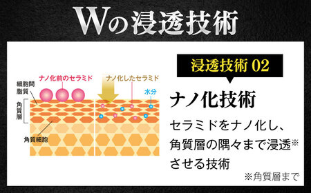 薬用育毛剤 チャップアップ CHAP UP 120ml×3本 髪 育毛 脱毛予防 発毛促進 男性用[AIDV002]