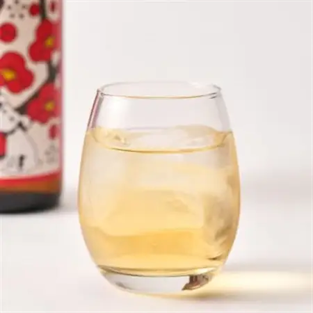 立山梅酒(720ml)【1599648】
