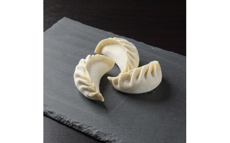 松本一本葱餃子3箱セット