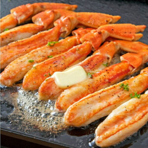 かにしゃぶ 生 ズワイガニ 棒肉 250g (10～15本) 詰め合わせ セット 蟹 カニ 生ズワイガニ ポーション フルポーション むき身 冷凍 生蟹 カニ足 海の幸 魚介 魚介類 海鮮 大阪 大阪府 岸和田市