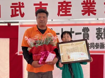 【先行予約2026年10月上旬から発送開始】コシヒカリ　15kg（5kg×3袋）令和8年産 　【 ふるさと納税 人気 おすすめ ランキング 米 精米 白米 お米 こしひかり コシヒカリ 千葉県 山武市 送料無料 】SMBX005