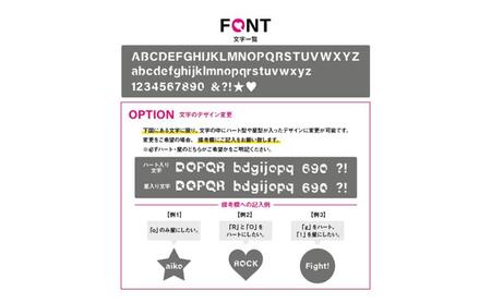 形が選べる 文字入れ 蛍光 ゴルフマーカー 1個 オリジナルマーカー作成 ゴルフ用品 ギフト プレゼント 記念 おしゃれ ゴルフ好き 千葉市 千葉県 イエロー