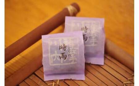 かしの樹 和菓子詰め合わせ（かるかん饅頭、雪窓院、時雨、春駒、川内川、天体橋、太平橋、朝露） お菓子 和菓子 洋菓子 郷土菓子 スイーツ お手軽 お手頃 お取り寄せスイーツ 詰め合わせ AS-2219 