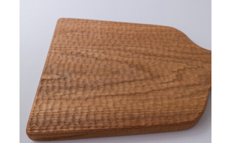 カッティングボード（S）