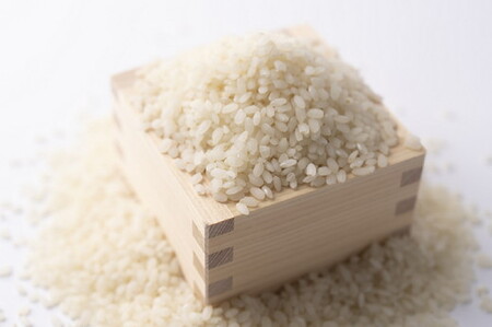 【令和7年産】有機JAS認定「奇跡のお米 神宝米」白米 真空パック1kg×2パック ※2026年3月下旬～9月上旬頃に順次発送予定