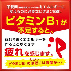 【3か月定期便】アリナミンメディカルバランス グレープ味 100ml×36個 ／ ゼリー フルスルチアミン ビタミンB2 B6 タウリン ローヤルゼリー 防災 備蓄 トレーニング 登山 ロードレース 行動食 カロリー補給 エネルギー 集中力 維持 改善 疲労回復 予防 集中 キャンプ ドライブ 空腹 仕事 勉強 サウナ 風呂【tept-tkb004】