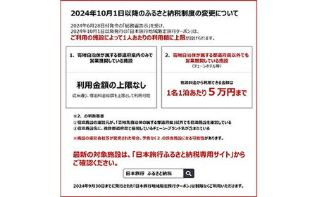 富山県立山町 日本旅行 地域限定旅行クーポン90,000円分 旅 旅行 観光 レジャー チケット クーポン 立山観光 F6T-757