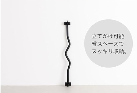【 TEDDY WORKS 】KOMBO EZ ダンベル_OS139-0013