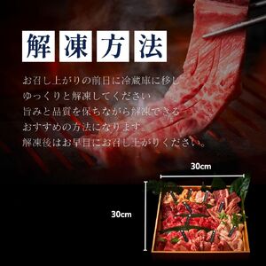 満腹セット 1.3kg【3種類のタレ付き】 御歳暮_OS192-0011